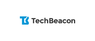 TechBeacon_330x145 px TechBeacon_330x145 px