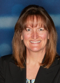 Cindy Blake