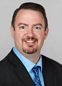 Mike Spanbauer