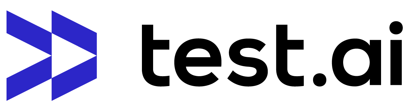 TestAI