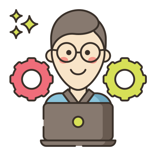 Image(item.icon).alt