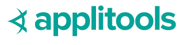 ApplitoolsSmallLogo