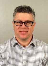 Eran Kinsbruner