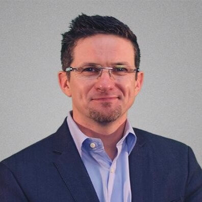Mark Lambert Mark Lambert