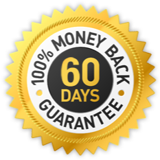 60-day-money-back-guarantee 60 Day