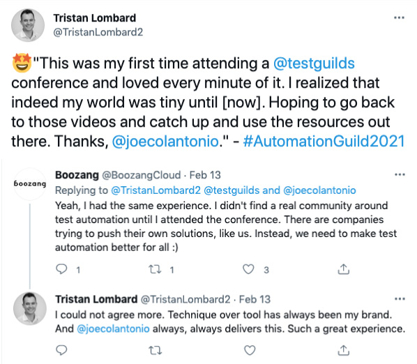 AG2021-attendee-feedback-twitter AG2021-attendee-feedback-twitter