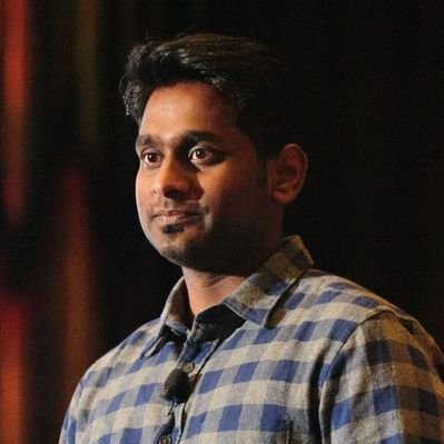 Manoj_400x400
