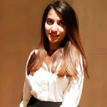 Pragati Sharma Headshot 214x214 Pragati Sharma Headshot