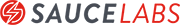 SauceLabsWhite