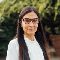 Mala Punyani