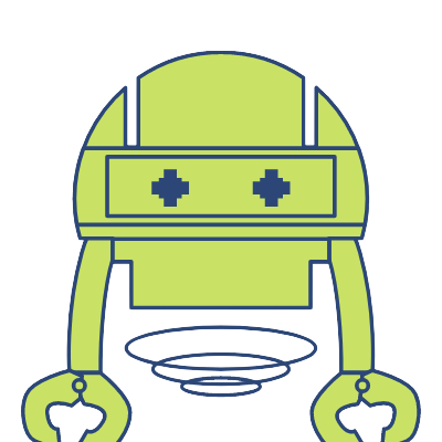 automation-guild-2022-robot