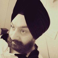 manpreet-singh