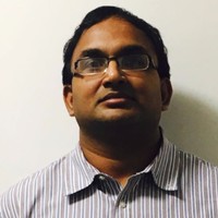 sandeep-baldawa