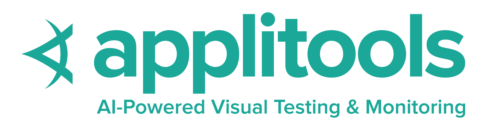 Patrice Johnson - Applitools_Green_tagline (1)