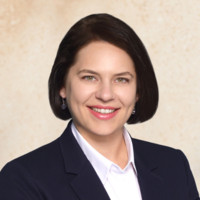 Anna Domascan