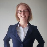 Christine-Zierold