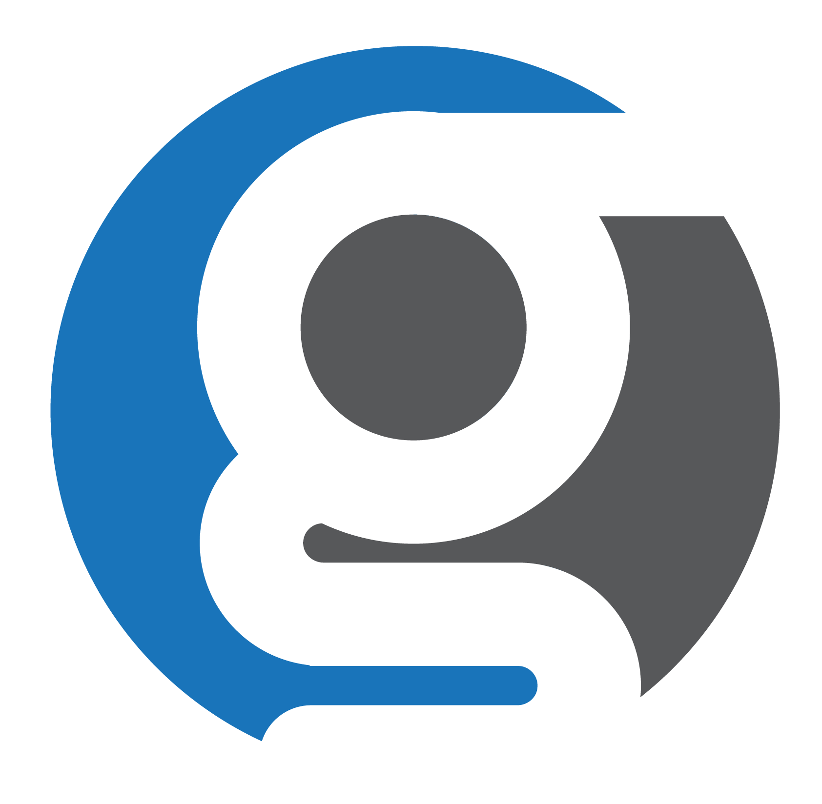 GameDriver-Logo