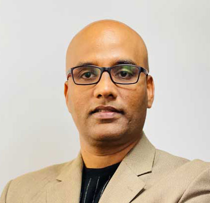 Girish-Rathod-headshot