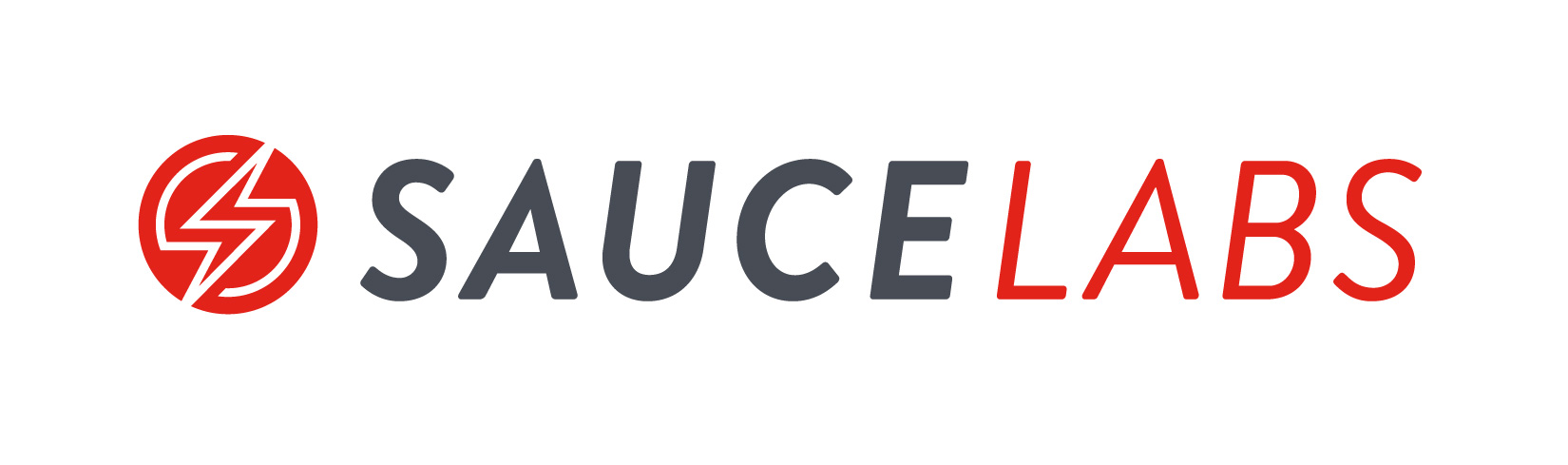 LOGO_Sauce-Labs