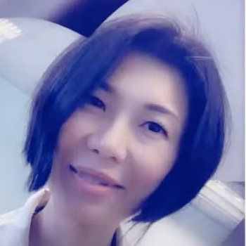 LayMui