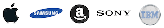 Member-Logos-TestGuild