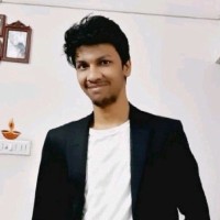 Mukund Zalke