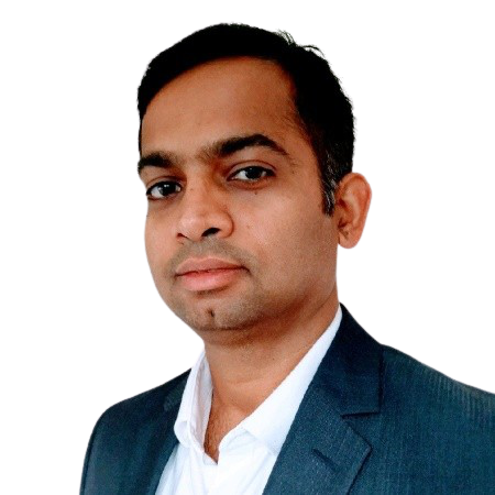 Shriram