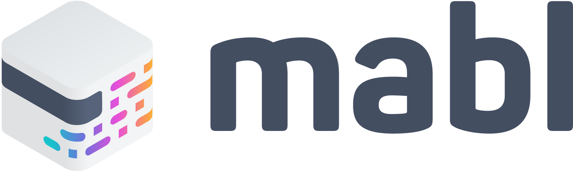 mabl- logo-horizontal-dark-rgb