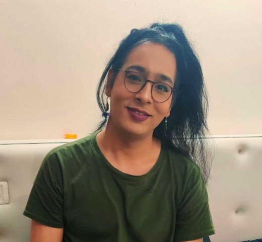 manpreet-bhamba