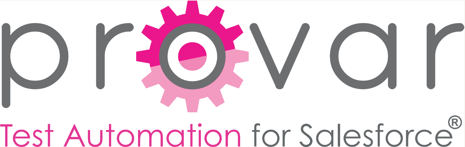 provar-logo