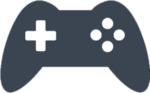 Game Dev Guild 2022 Pro