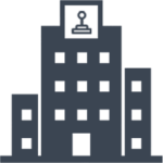 Game Dev Guild 2022 Enterprise