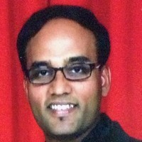 girish-rathod