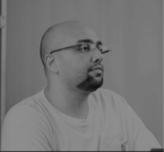 Mohamed ElZayat