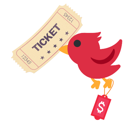 AG-Early-Bird-Ticket