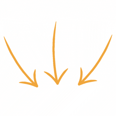early-bird-arrows-1