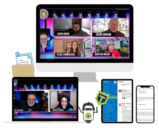 AG-2022-Sessions-QA-Community-Transcripts-vertical