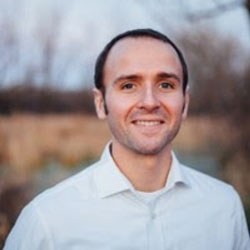 Jesse-Gregory