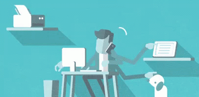 multitasking-for-AG-23