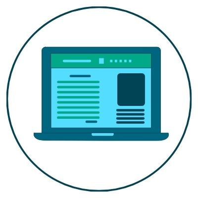 testguild-articles