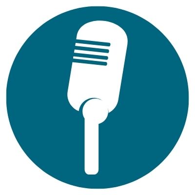 testguild-podcasts