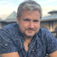 JonathonWright