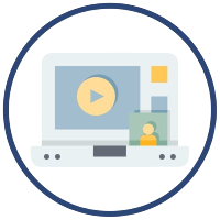 AG - Training + Q&A Sessions