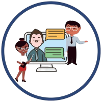AG-Worlds-Top-E2E-Automation-Experts
