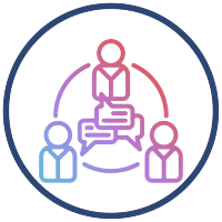 AG - testing-community