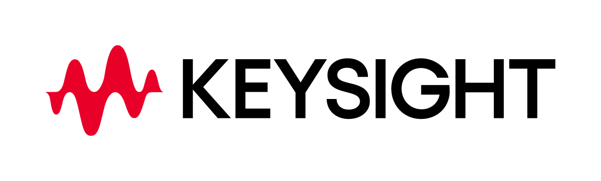 Keysight-Horizontal-Logo-RGB-Color