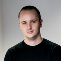 Nikolay-Stanoev Nikolay-Stanoev