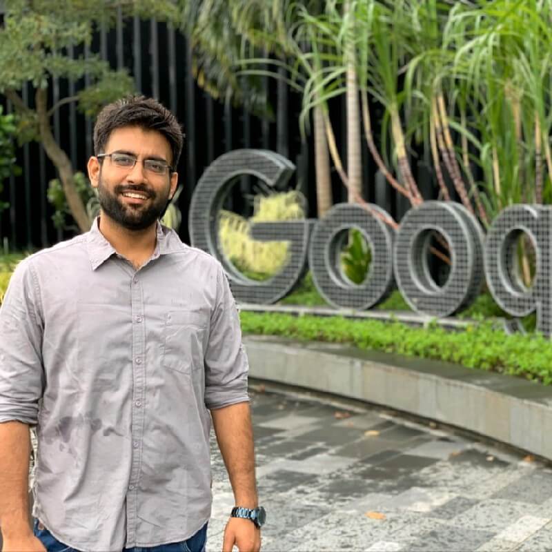 Sahil Puri Sahil Puri