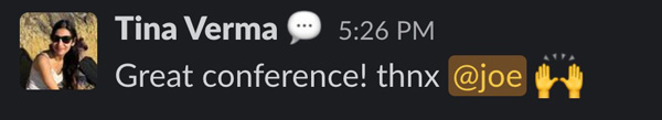 Tina-Verma-Slack-Review
