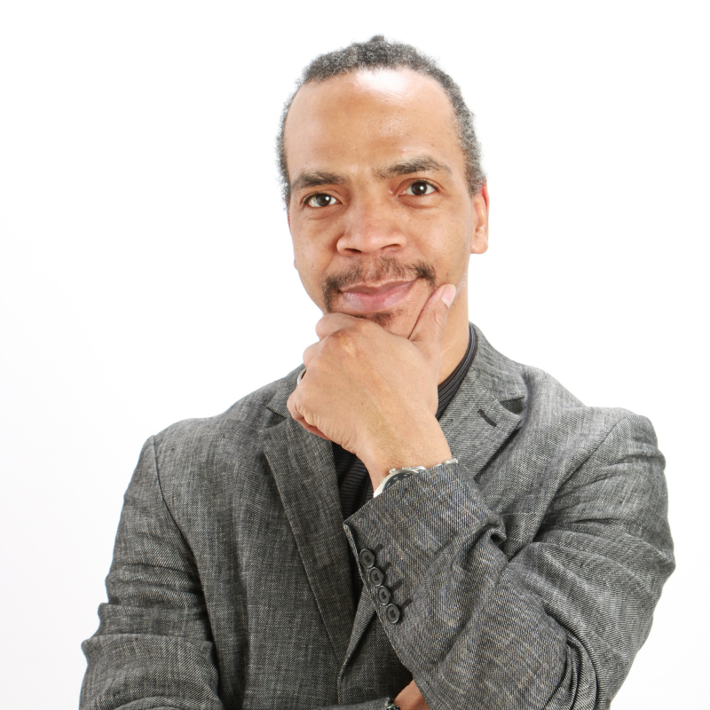 marcus thomas marcus thomas